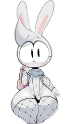 dd79867905e7cd44de863dc3035274205cd4ea2bb117d74e79fa6d3ae302e3da