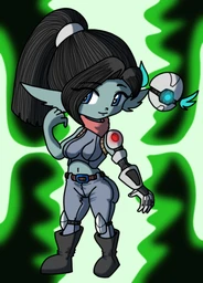 9204383132afd0e75d30eae310bc85884bb4bba6f2e8ad67b180d9ada95853df