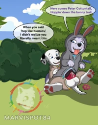 cc326fbf2203938cd1de52bb4f22fa06f0585fa151d2aa5e9b1d0149f62dc3e1