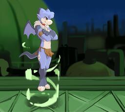 9c8018915c0e8e23d4bcccdbfdcba915551a3fbaa60eeea67e4e1e99f51ff3e3