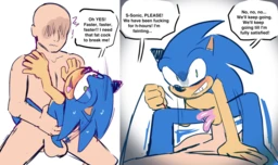 dfdbd6cb96b25077e14b4ffa59fea96d3b19ff5923238bbd95aaafd462e353e3