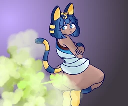 00a6743f4eed72c6a0b71ead4738aa4b9bb0a04bb0c04d31b678d41c3e2373e8