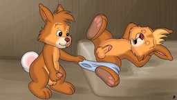 32dd503a4416bb963bbb8927413738abbc4a4dbfb142df9e10dfb87b3c3473ec