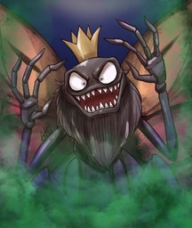 9e50a9abb5dc9af893edcc4d886d0c6b831db9cb0647ab2e552eff71547543ec