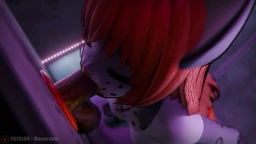 e64d78219942286883ac98326bb694957223a54b47ff6be67c2e7fa57e43f3ef