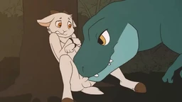 845aa5b67874f448b49fd5198fd3332365ab4835aa0c9d6a89dd58059a3a93f8