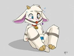 9c26fad9bd2a55a267dcd3c8d3a65182e3d9376bd2e62a835e83b8134a898405