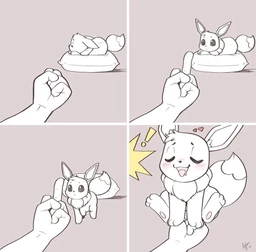 46a5f12b71132857e1bbf03bc08d0bab0a4215e65cc608dd4ca5d58399501416