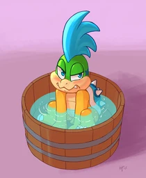 9ce781f9031a85dadd876664185b8467790a0e3c62fb9a791b91c2d91081c41b