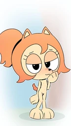 129b7b79fe91fb003311f18e8884fa245b384bdafd8198f7aaa06eef5e4c141d