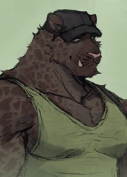 bb9375699cacc8feb015d99d1f7767d3f85dc02ecc37ff0a2d1a0cc312e5e41d