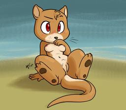 6f77ddb8087c45ec9cfb1a76b8dcf2342cba69c4eaf6b89f919118d57bea3422