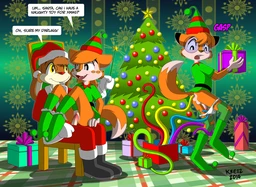 5783746c819e3275f70e0280daa09d95dc82377b73e643f4f8177bce5dacb42e