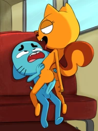 a2eabc2e4f3694920c7efa0761fbe80d88bccc5aeeb24548b41ab70f54de3430