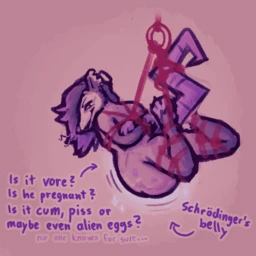 a730b0eeb846120eb4ff639a537cf21ed67b02942dc84f8a9d371cd2bd03b431