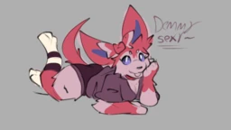 7fc1bd5b377b4c2c9b707b3dbfadf847505a66d773f2f6b6f9539da86564243b