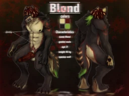 0af15368d8884b3e829a015e160672fe8883a5cbef2bf02ac33fdfacc234b43d