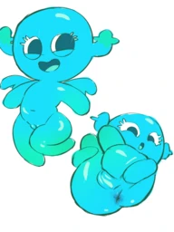 1c78b3f2420802d001280f5c6219398bc0afe4f7fcc14bb2e73c22e9984ab445