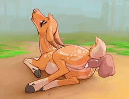 298dfe555d944358dfc7e7eced751ffc05257c0583af7b18c34cb709ad34b446