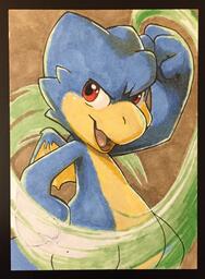 c4c7259dc171e53fc953bcf0156a8f15ac030350370aa592c029b4483376944e