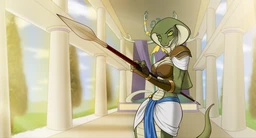 4ce61504a481a50124aeecd8da3a44a0b82a49b51d21c3f0cdb2fdda54aba44f