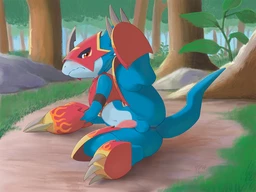 ad9469f9166e765c170e5a9f9751cc8ee774a4059f6ed2a241b2053495f4844f