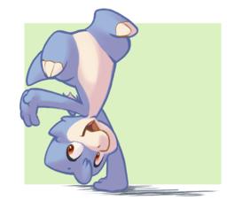 2722db0fcc364852d1fcdfff47943e1861296123ad5033e726a3ed3f2a4cb458