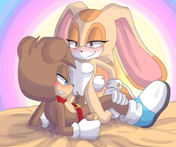 ac4fa962d1da5d79eb51dcf664266efc4eac39f8feb73d53843dc1bb4b09945b