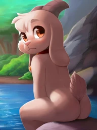 ae44636848abad05e3d60186c7bca61c3eb6e851180d75c04146c3977fc53467