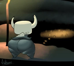 cf5eb4c6da64f20f22df30648c8a8f52c9e40e99f3e68842711fa00ea66d546e