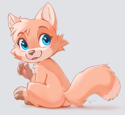 85524b30e781b973799dd2a1969e5ea649655e51fa4369f32c1236111adfd476