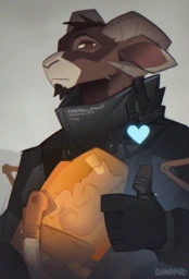 cbc11eeb5a671cb8eeb6f0dc91e805635540e83b7d42142e1dfd2de00c81647d