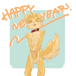 b77f9dec9d98bcb69b04cc716b48dbbcb60c32d03bbeb56d56ed0896037cd484