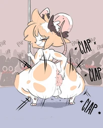 3cc41c41ab4bcf99aafe611252747c3af3fe86ad7766108cbc5af81272456485