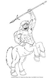 df387885cf7e5fd0cfe3aec0012a92734e2f659457046e656ceebd9d4ce53485