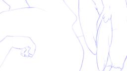 0baea63555c2e3ec20ce1628d9ea74da5936056ac0834782133190bdab9c6486