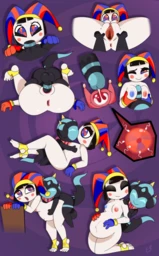 8e4025af0f1dfa8c7f7d4aa3783b5dc6d410e1fc79ab0631dece7246aeb6c48a