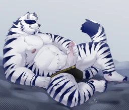 165f9d338e6b61bd31252ea4d31fd5e90da7723562236795fae5405312e6748c