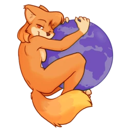 92288435a3570645567df4be4648f38645fc25c69559c54704d4015d296cf48e