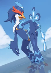 898cf0fd4a3cd64057f9903d9220d3513ae668d14825d4f07d8c94c057ad9494