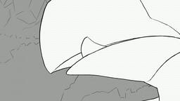 622300cf3067435d41bdcd3f93b47f9132614c7924b958c2640c70907f0fa495