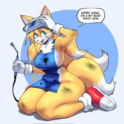 06c832caaab34d8db82728823cef7159ef195d374253b3e5412c05cb5d4ad4a4