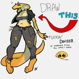 4f9cefbf0ec9fe6d269846c32bbcf65f7170dc77b06af4feade1d43bb241e4a5