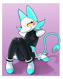 ea01eb0dc1230d00af3a8510175ef620f9b695d1a9c929030c7da001b76734a6