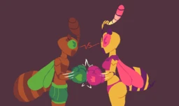 69529539f63c567a5655e1246f045694c466a9a4b3ad07392f707144729354ab