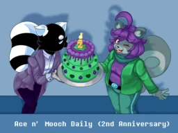 1d26f8c28434ee1b04d9420899ee113d03d066d1a69983dcf574cfba232644b0