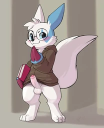 70b6729cebbe91d66693289d2c6359139f7831bc4f156c74335c0de55ced34b4