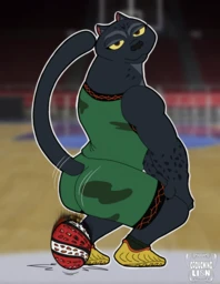 2498cb1c9f0e2ccab7e8c0457c03d299eff4cb09d9b2af867de3d022f22314b9