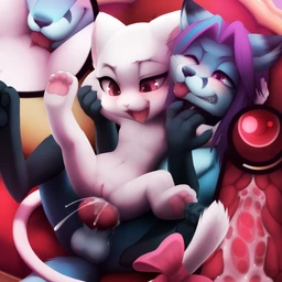 a92f52a43c0f65d77c505896d2bcee4a371cb14013b4607eec67b49482e644bd