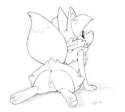 eb1eaba65266e6909faaa24f8329e83d3df28e7a12f0414509273069657304be